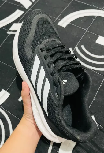 Tênis Adidas Runfalcon 5 (Original) SEMINOVO