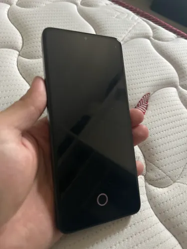 Poco x6 pro 512gb