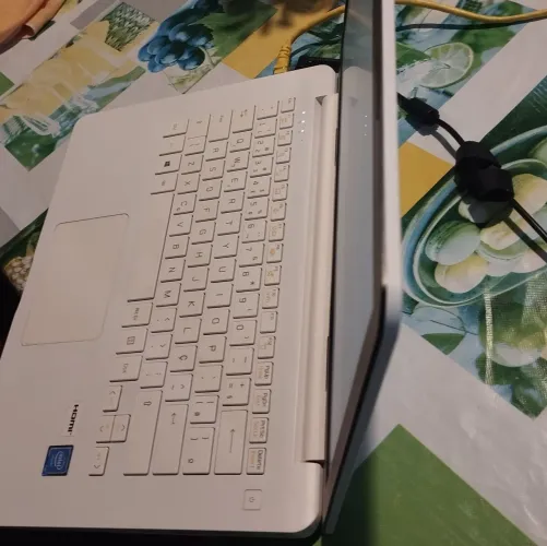DESCONTAO NOTEBOOK SEMINOVO