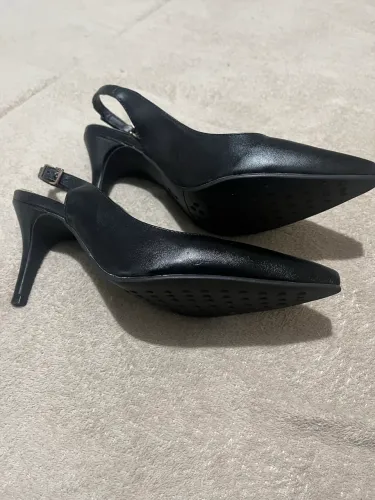 Scarpin 37