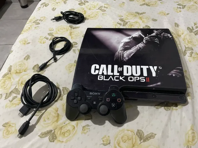 Ps3