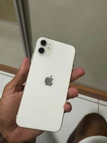 IPhone 11 64 gb 