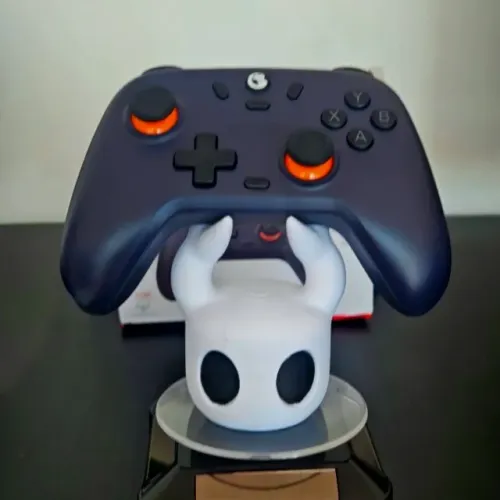 NOVO - Controle Gamer p/ PC Nintendo Switch Android IPhone