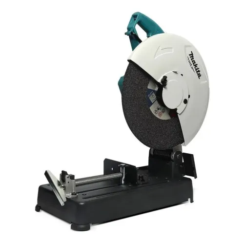 Makita