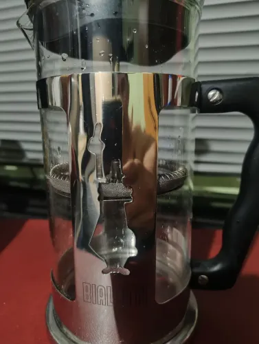Bialetti