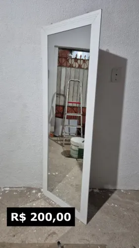Itens para loja de moda - parte 2