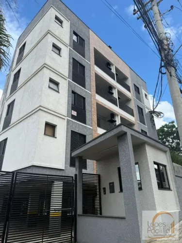 Apartamento com 2 dormitórios à venda, 116 m² por R$ 730.000 - Centro - Atibaia/SP