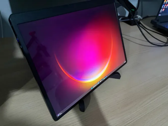 Monitor portátil Zsus 2.5k