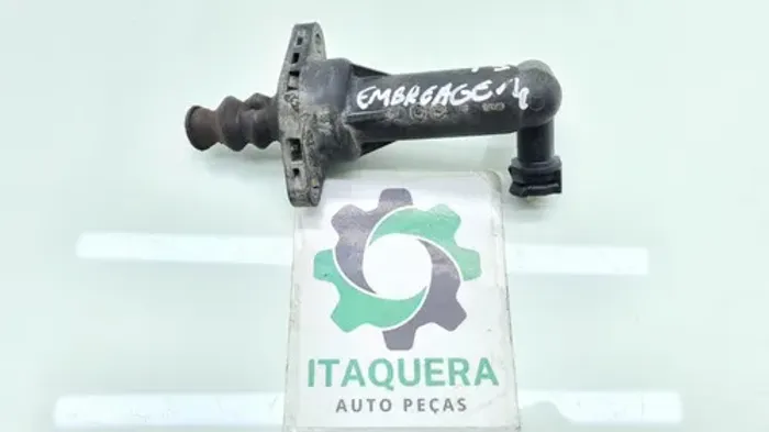 Atuador Embreagem Hidráulica Golf 1.6 Ano 2012 2013