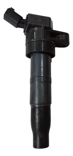 Bobina Ignição Sonata Santa Fé 2008 - 2016 / 273003f100