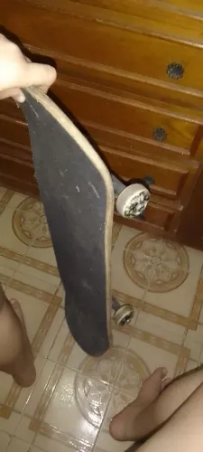 Skate