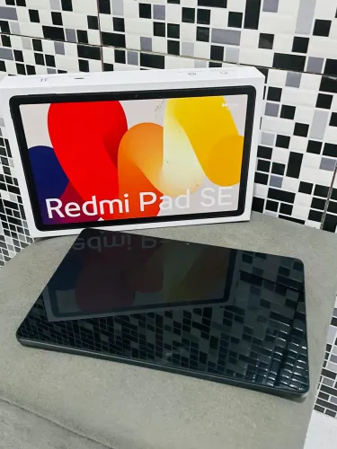 Tablet Redmi Pad Se