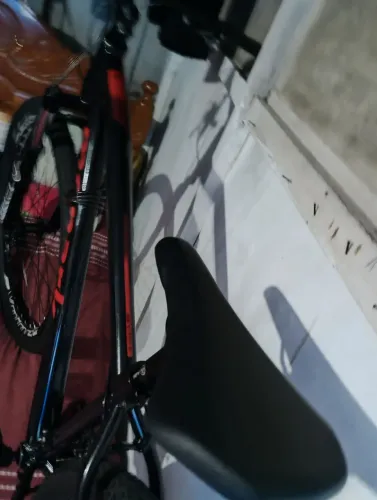 Bike aro 29 Monark 800 reais ZAP *02