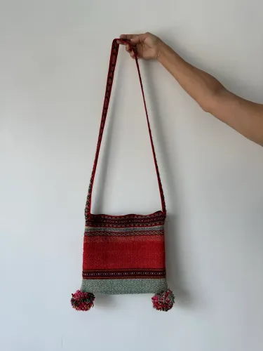 Bolsa colombiana 