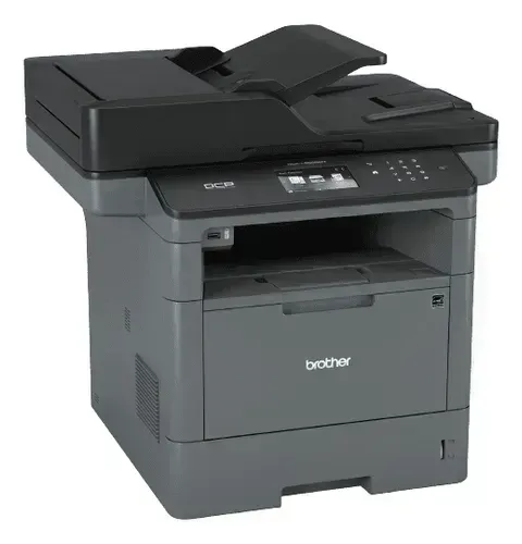 IMPRESSORA BROTHER DCP-5692DN