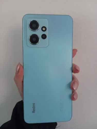 Xiaomi Redmi 12 128GB - Desapego Rápido (Negociável)