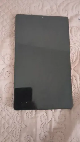 TABLET SAMSUNG A7 32GB