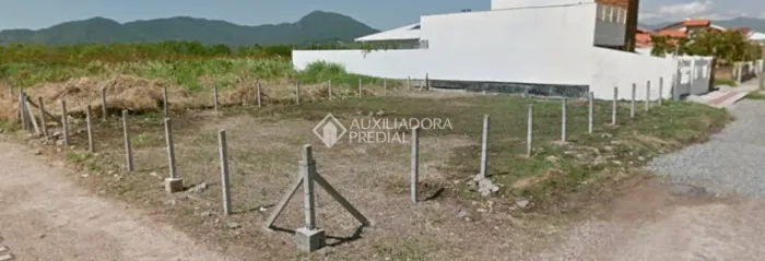 Seu Novo Endereço em Florianópolis Começa Aqui