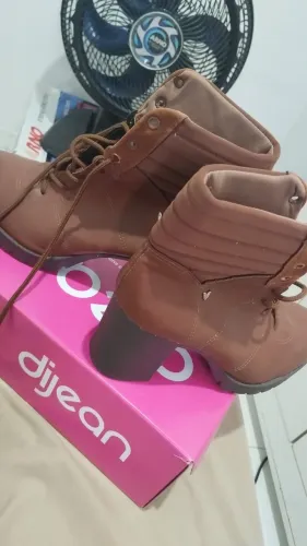 Bota