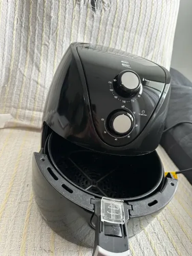 Airfryer Mondial