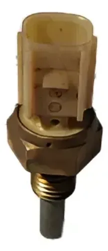 Sensor Temperatura Água Honda Fit/hrv/city - N1366v (Usado) / V12