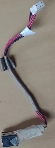 conector de carga notebook philco 14111