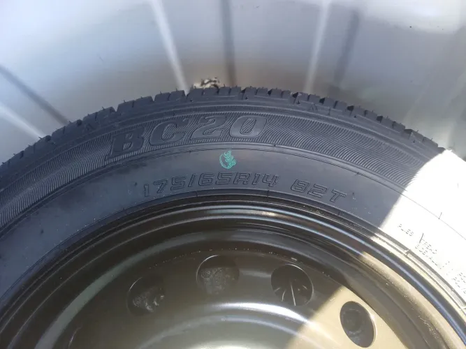 Step aro14