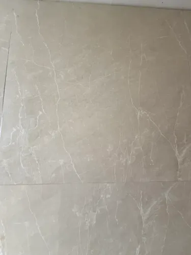 Porcelanato ônix biancogres 90x90