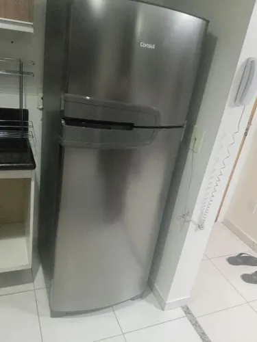 Geladeira 