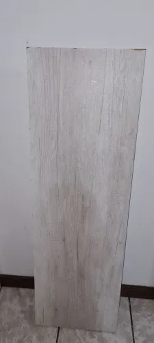 VENDO Base para bancada