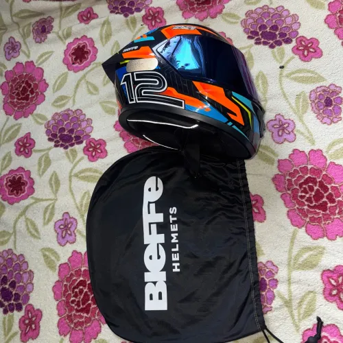 Vendo urgente!!! 260 reais não baixo valor paguei 630 avista