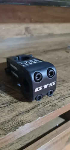 Mesa gts bx1.0