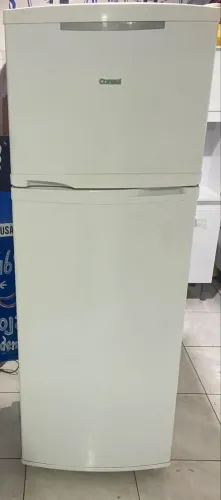 Geladeira cônsul Frost free 370 litros
