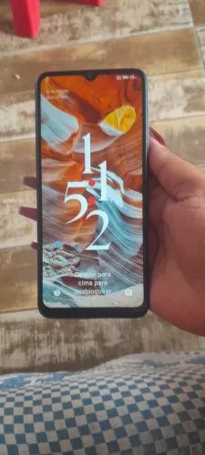 Redmi 12C