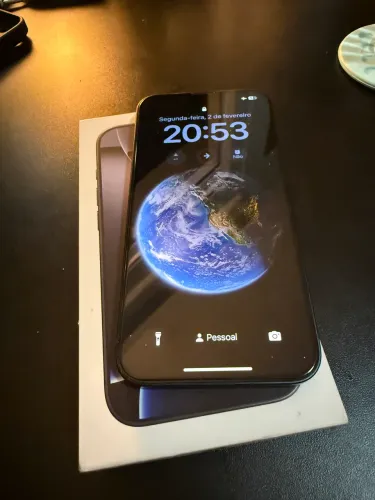 IPHONE 14 128gb - EXCELENTE ESTADO