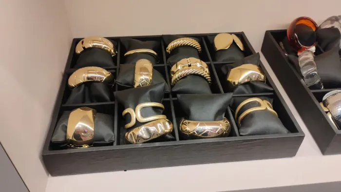 Ouro