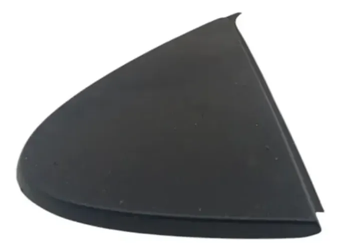 Moldura Interna Retrovisor Direito Chevrolet Celta 2014 2015