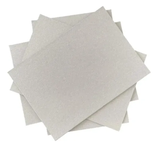Papel horlle 1.7