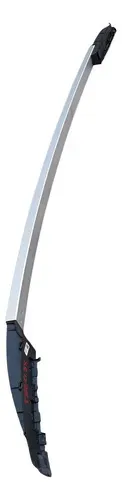 Rack Teto Longarina Direita Chery Tiggo 5x Sport 2025
