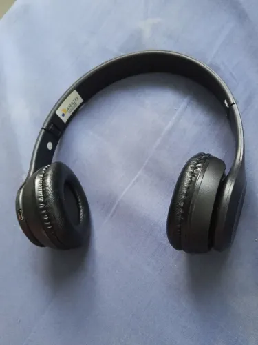 Fone P47 Wireless (Bluetooth 5.0 + EDR)