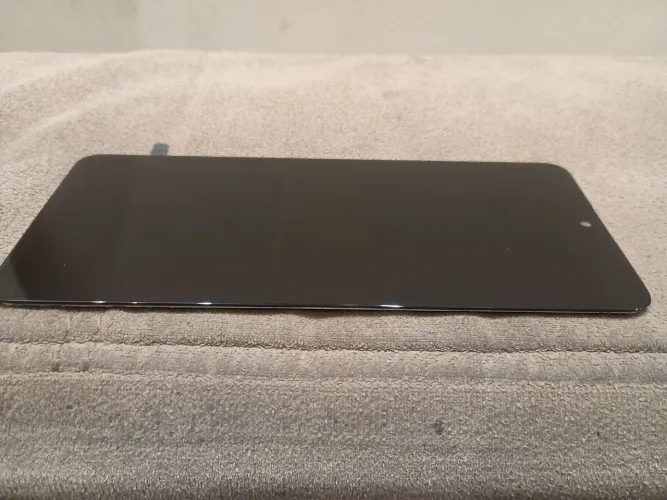 Display Tela Poco X6 5G (paralela)