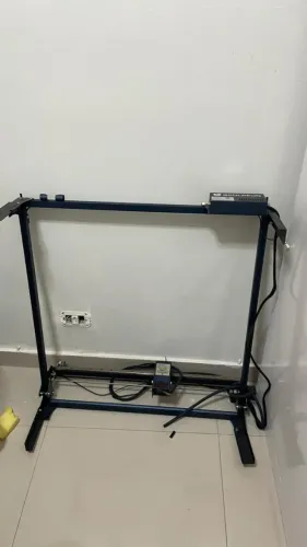 maquina laser sculpfun