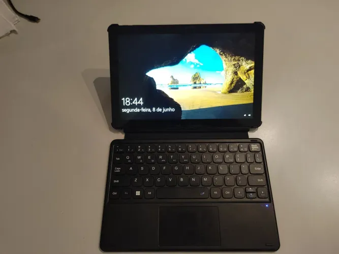 Tablet Windows Chuwi HI10 X2