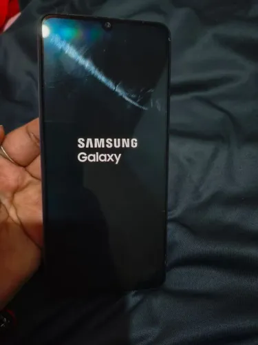 Smartphone Samsung A32 4G