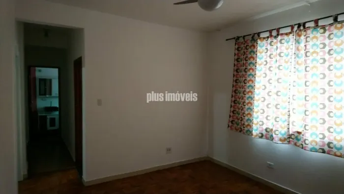 .Apartamento 65 m² consolação , 2 dormitórios , sem vaga de garagem