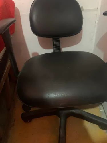 Cadeira de escritório