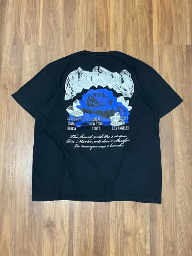 Camiseta Adidas