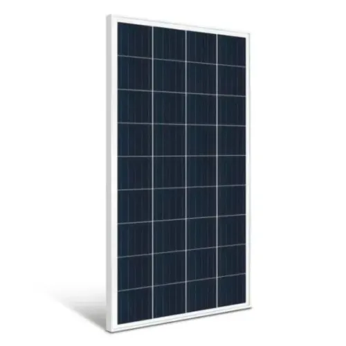 Painel Solar/Placa Solar 155WATTS
