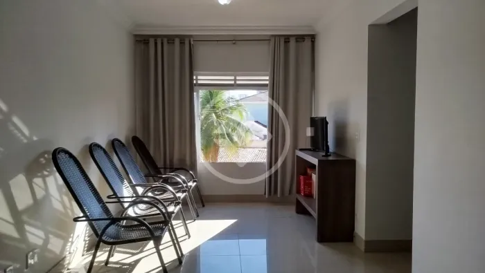 Apartamento 2 quartos bairro Araés codigo: 132962
