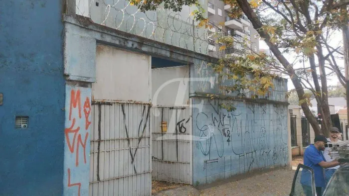 Galpão para alugar, 888 m² por R$ 26.625,64/mês - Sacomã - São Paulo/SP